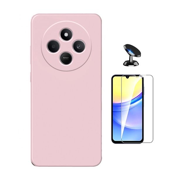 image_thumbnail
