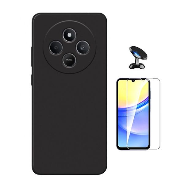 image_thumbnail