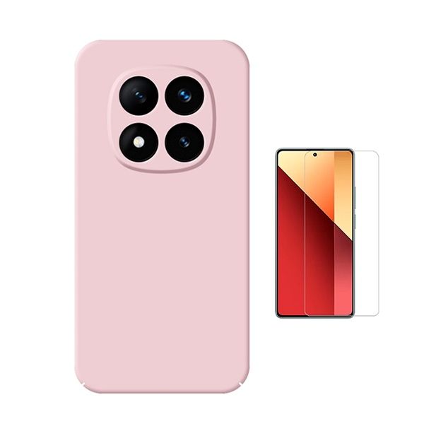 image_thumbnail