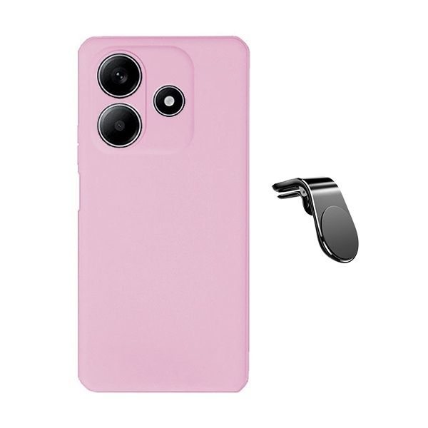 image_thumbnail