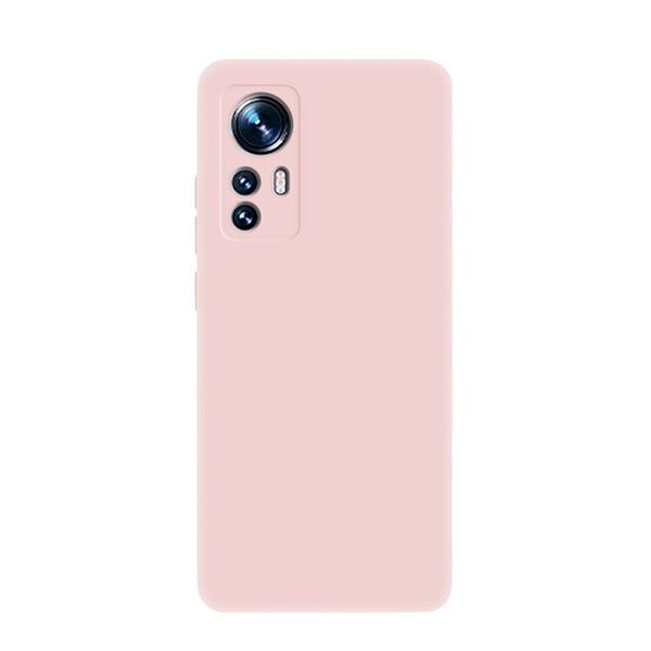 image_thumbnail