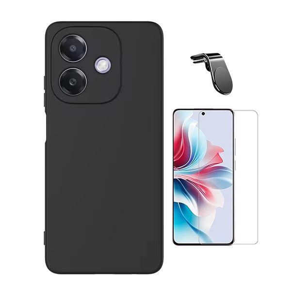 image_thumbnail