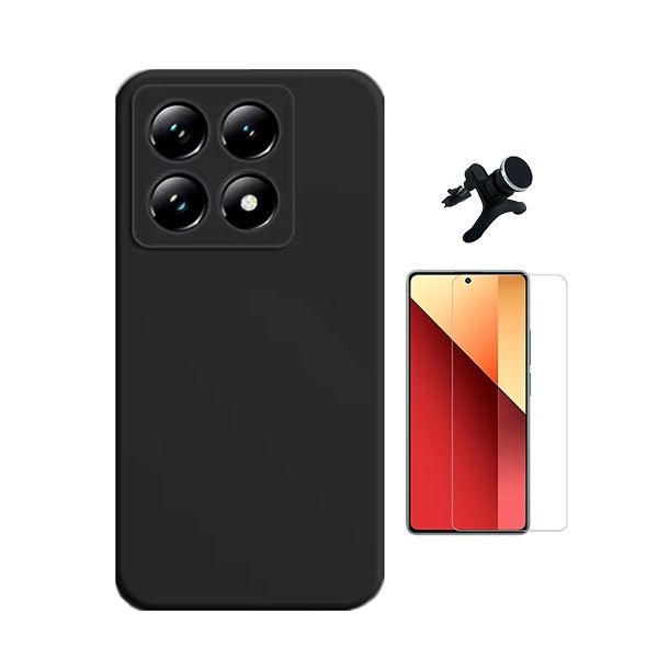 image_thumbnail