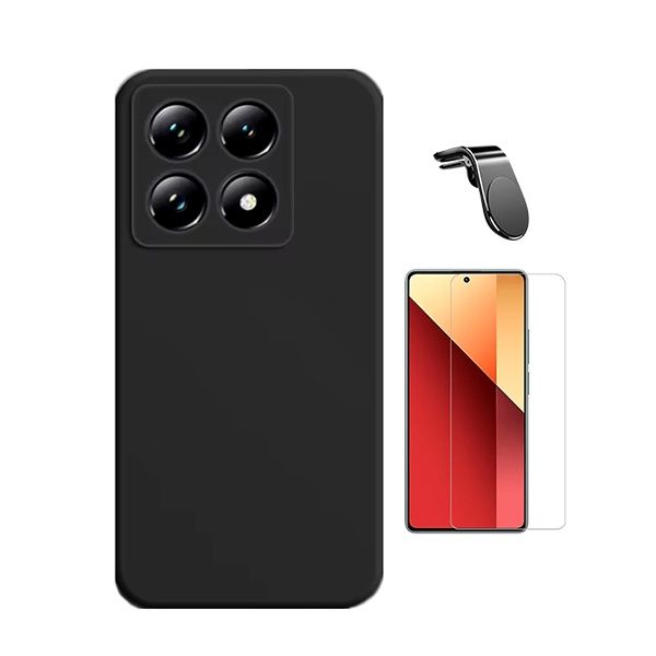 image_thumbnail