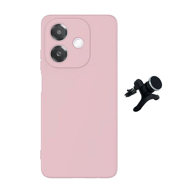 image_thumbnail