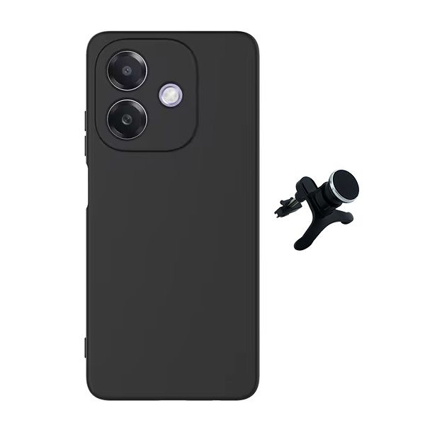 image_thumbnail