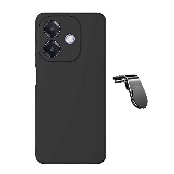image_thumbnail