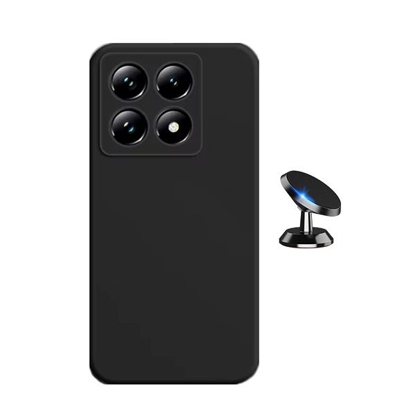image_thumbnail