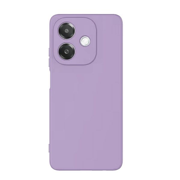 image_thumbnail