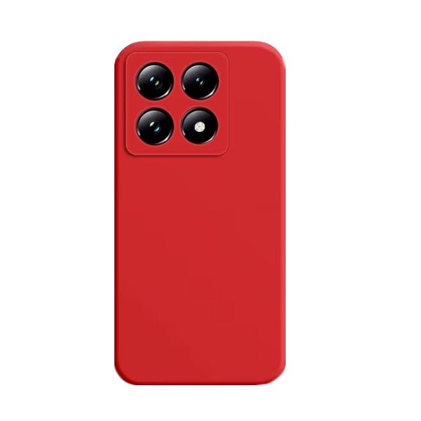 image_thumbnail