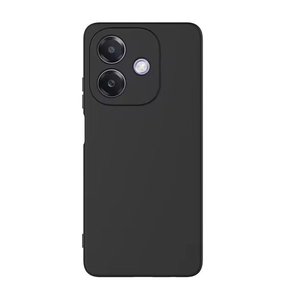 image_thumbnail