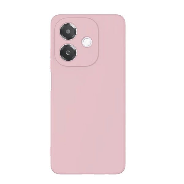 image_thumbnail
