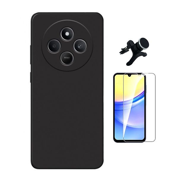 image_thumbnail