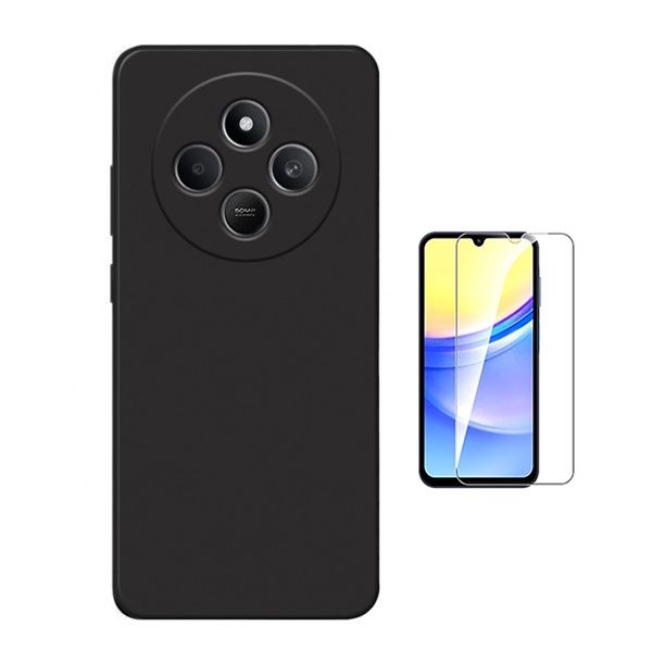 image_thumbnail