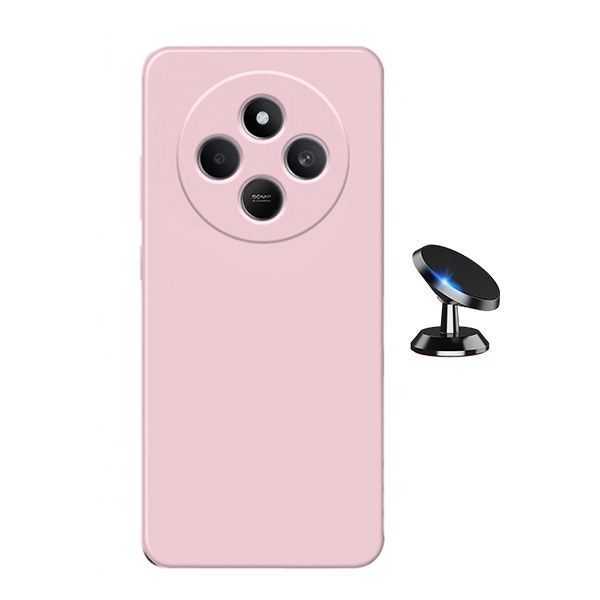 image_thumbnail