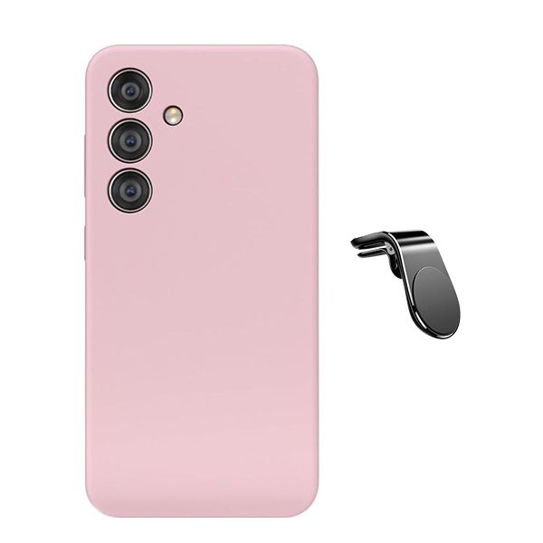 image_thumbnail