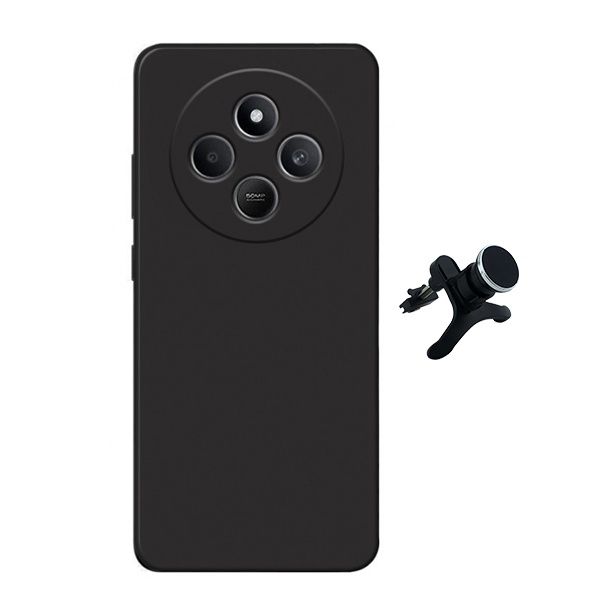 image_thumbnail