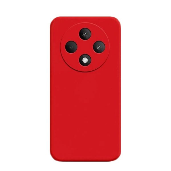 image_thumbnail