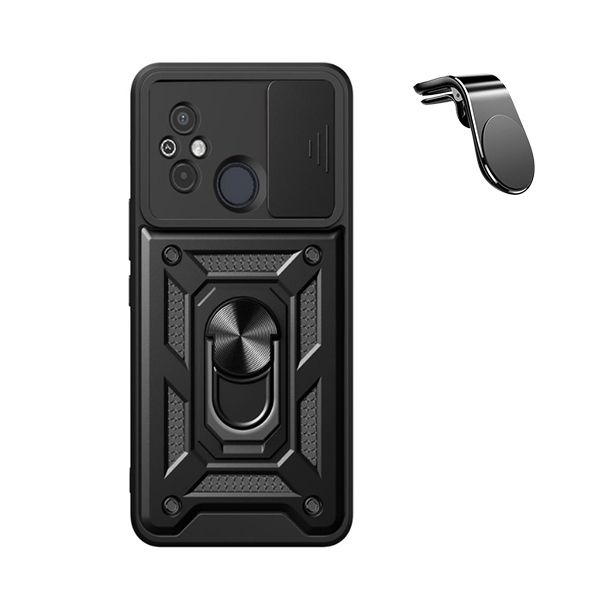 image_thumbnail