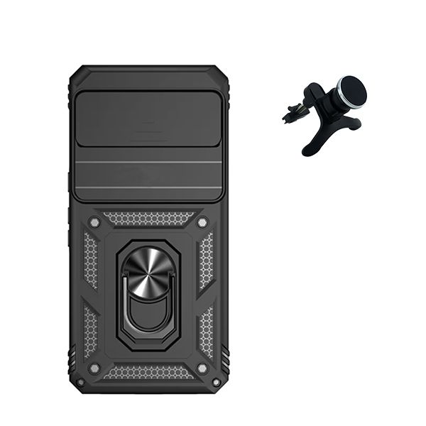 image_thumbnail