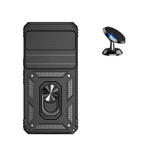 image_thumbnail