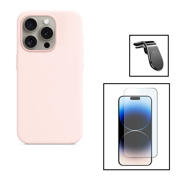 image_thumbnail