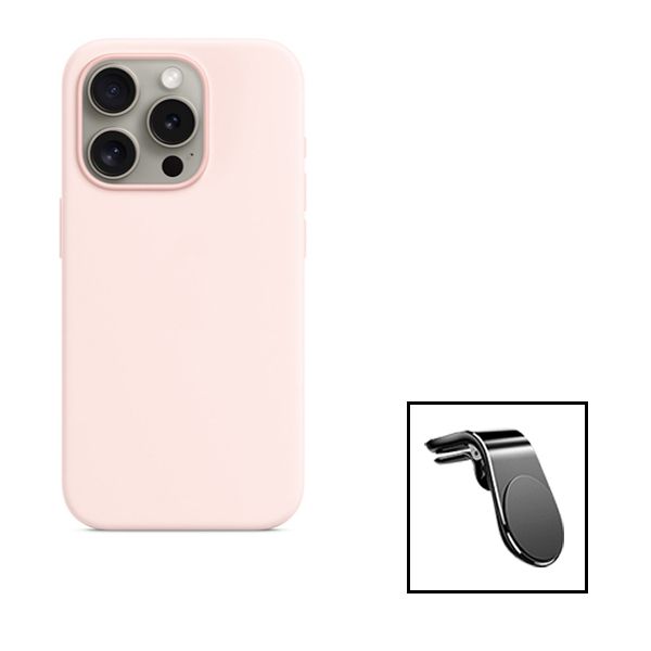 image_thumbnail