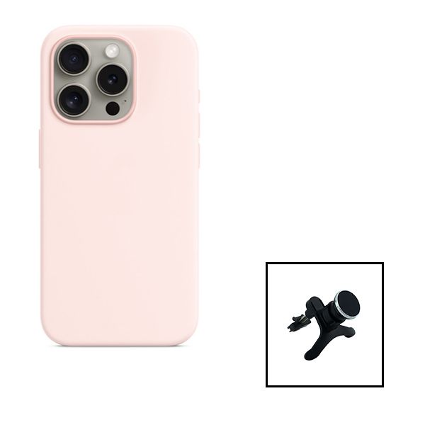 image_thumbnail