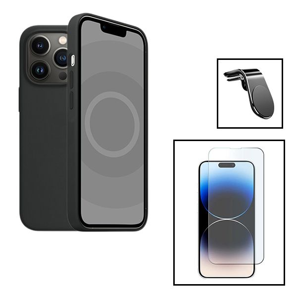 image_thumbnail