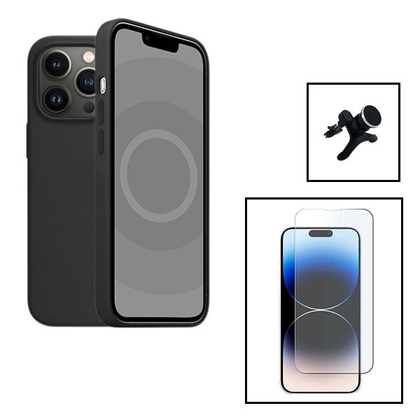 image_thumbnail