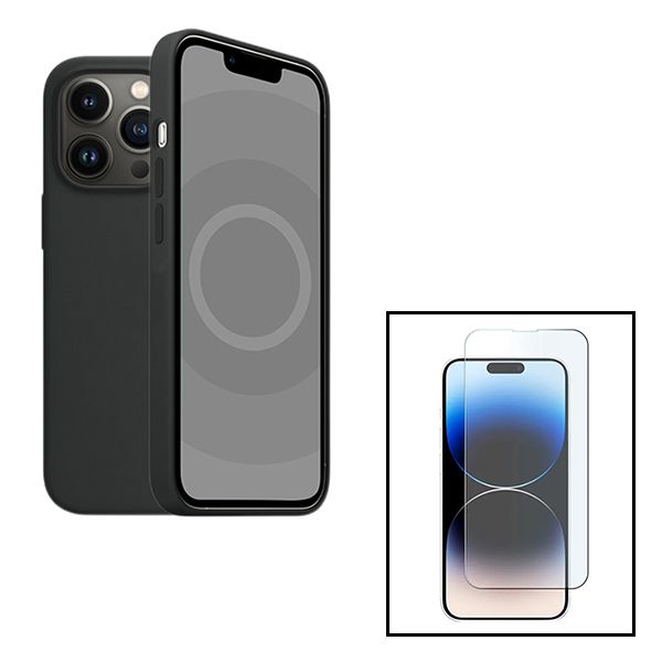image_thumbnail