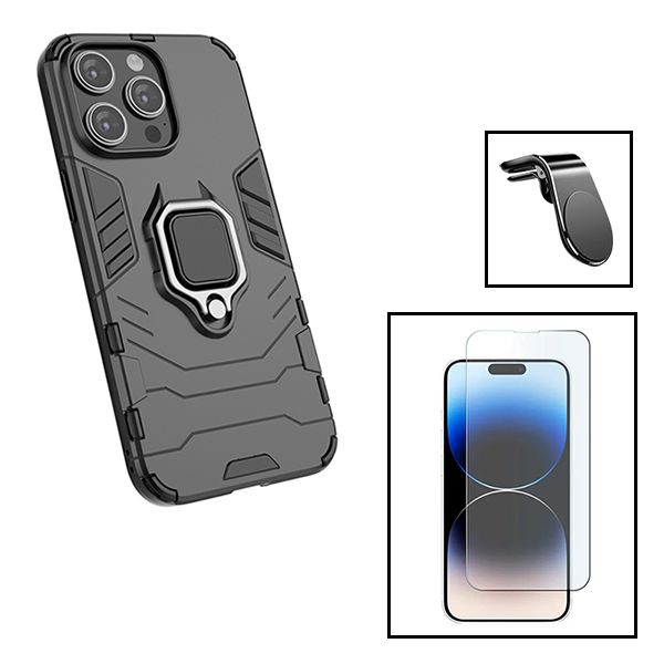image_thumbnail