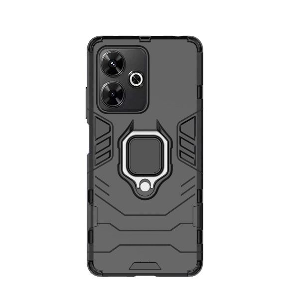 image_thumbnail