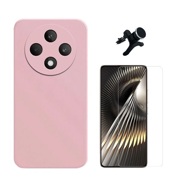 image_thumbnail