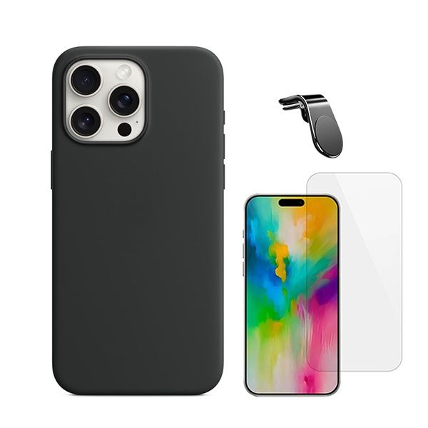 image_thumbnail