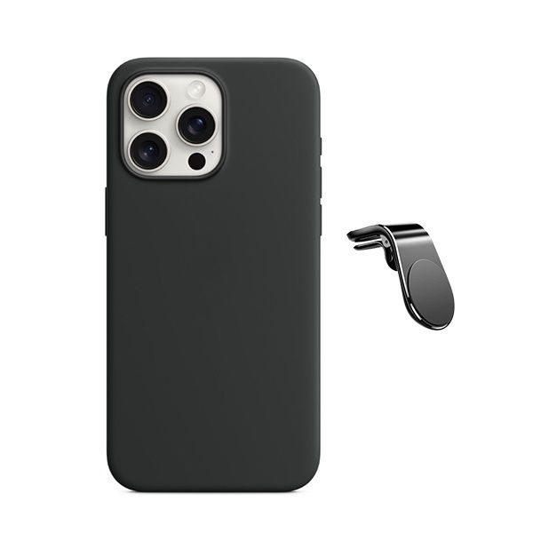 image_thumbnail