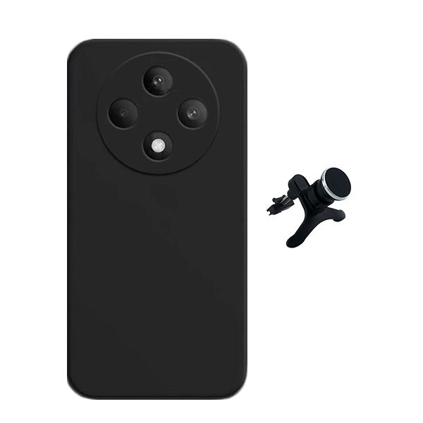 image_thumbnail