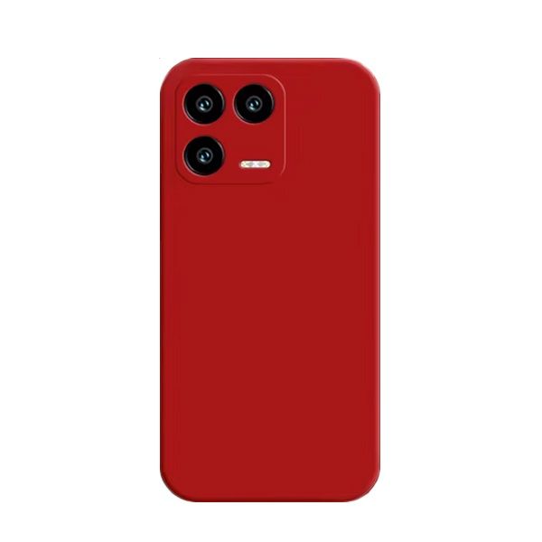 image_thumbnail