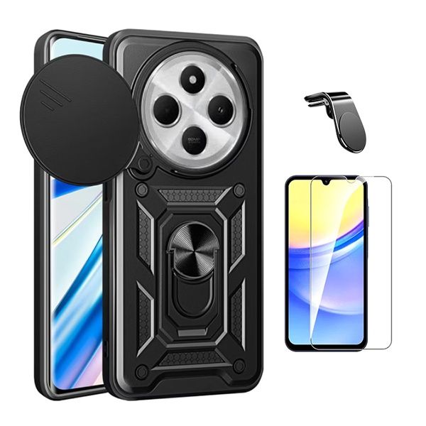 image_thumbnail