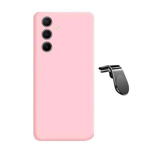 image_thumbnail