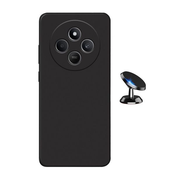 image_thumbnail