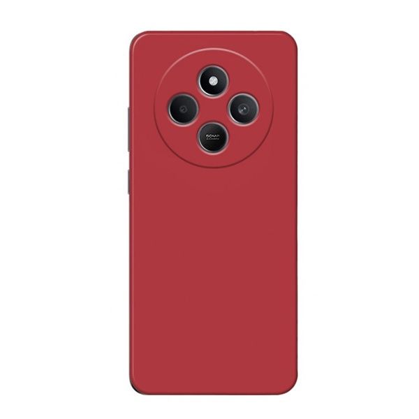 image_thumbnail