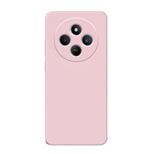 image_thumbnail