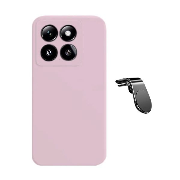 image_thumbnail