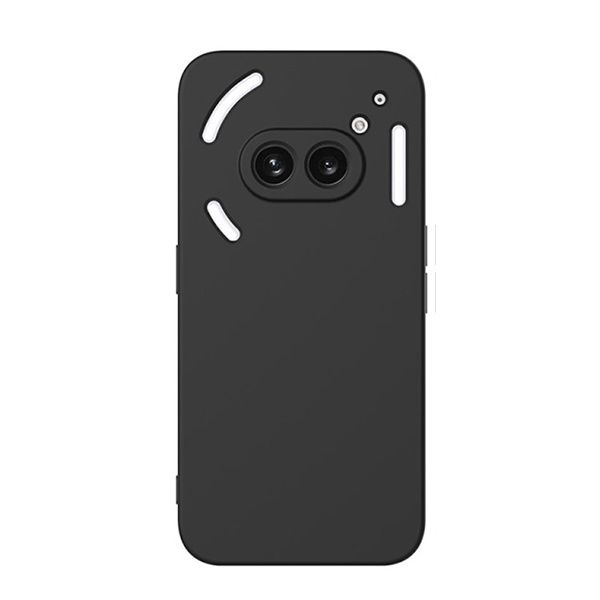 image_thumbnail