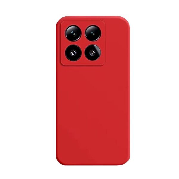 image_thumbnail