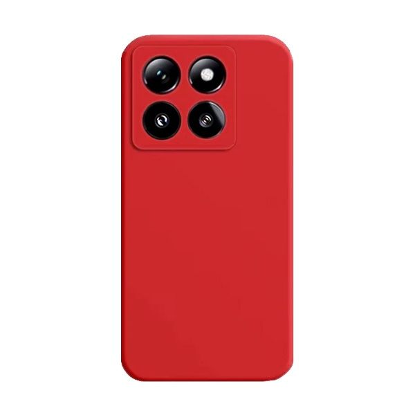 image_thumbnail