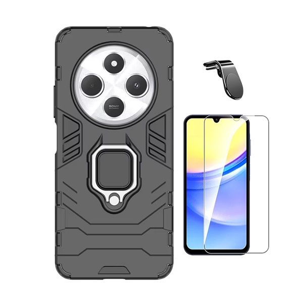image_thumbnail
