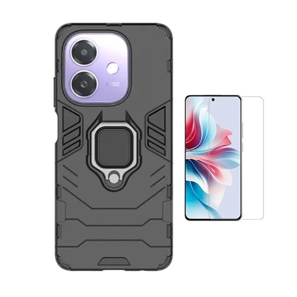 image_thumbnail