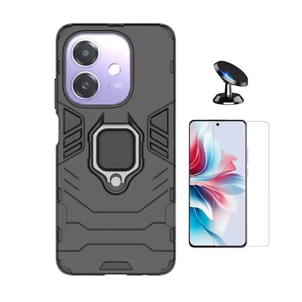 image_thumbnail